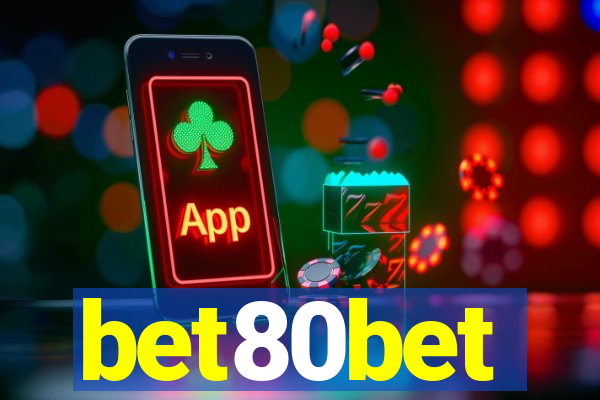 bet80bet