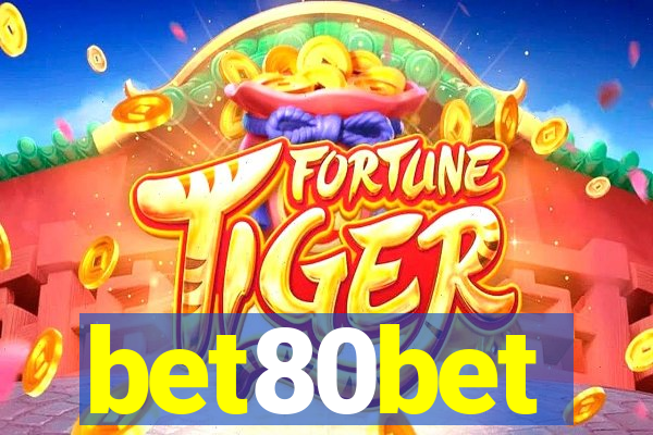 bet80bet