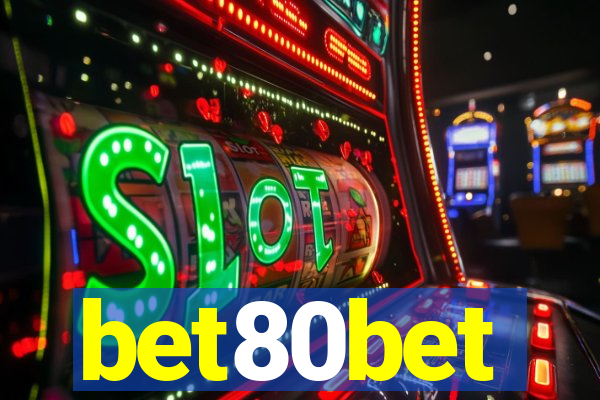 bet80bet