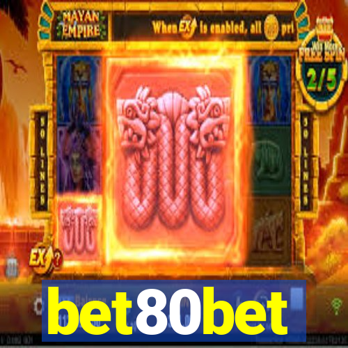 bet80bet