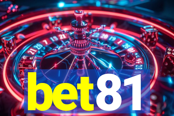 bet81