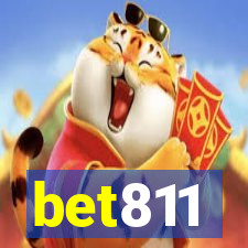 bet811