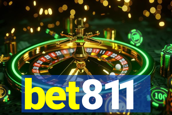 bet811