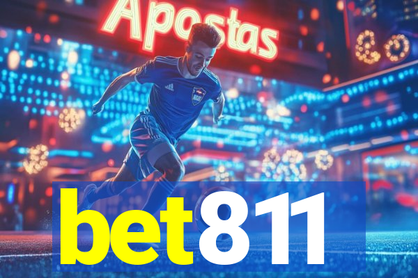 bet811