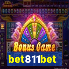 bet811bet