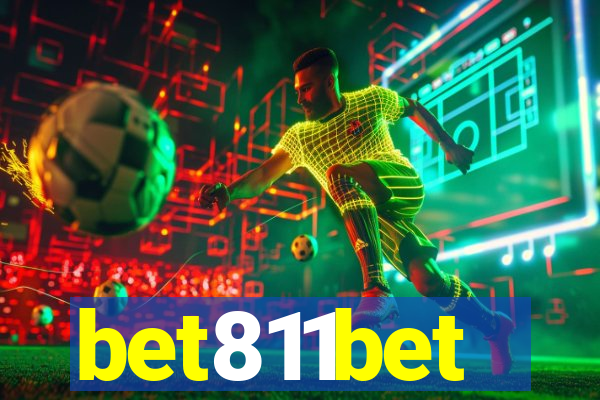 bet811bet