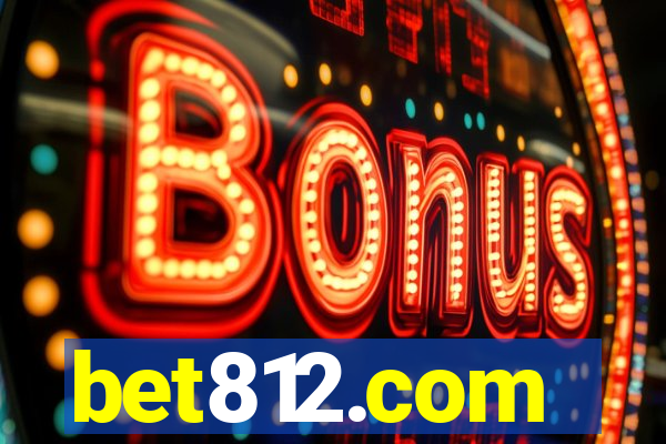 bet812.com