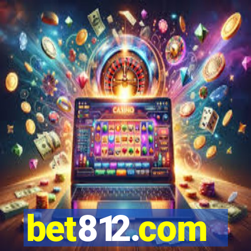 bet812.com