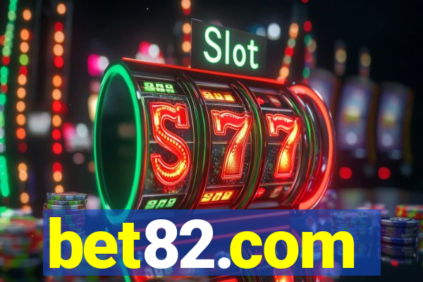 bet82.com