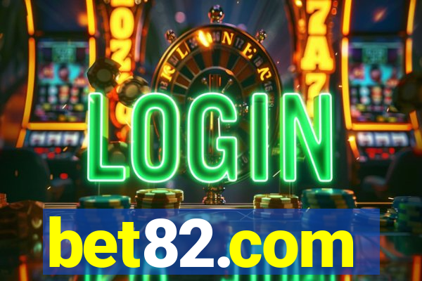 bet82.com