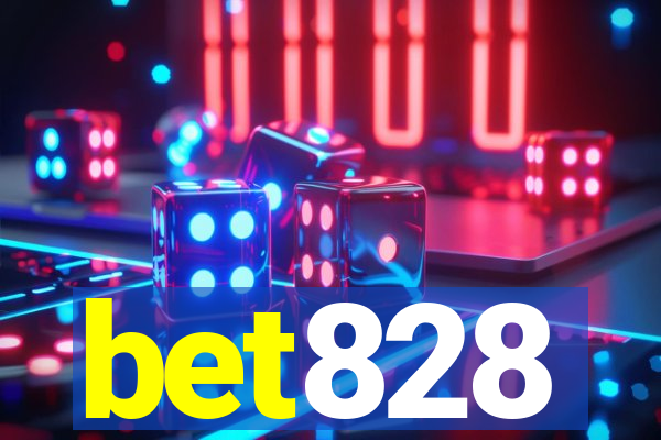 bet828