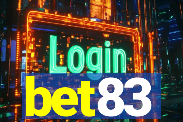 bet83