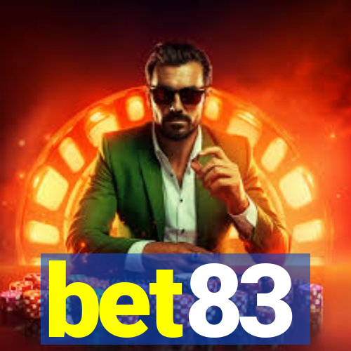 bet83