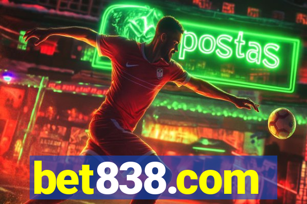 bet838.com