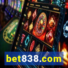 bet838.com