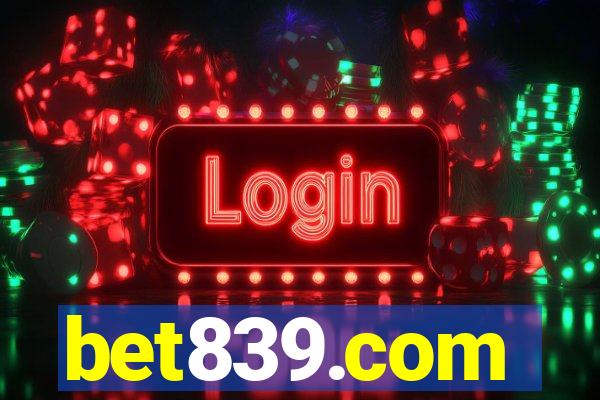 bet839.com