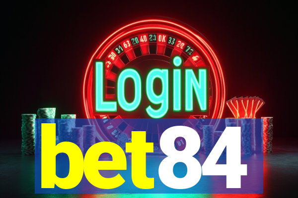 bet84