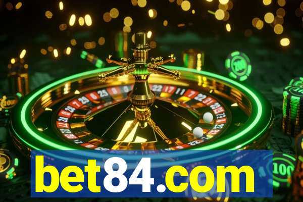 bet84.com