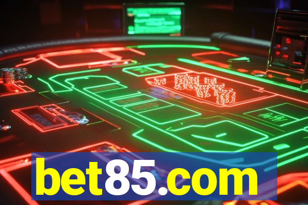 bet85.com