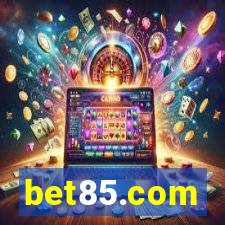 bet85.com