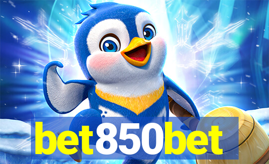 bet850bet