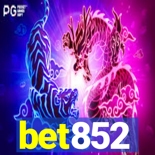 bet852