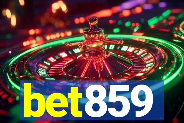 bet859