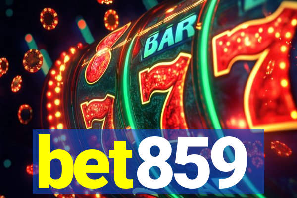 bet859