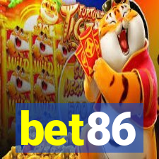 bet86