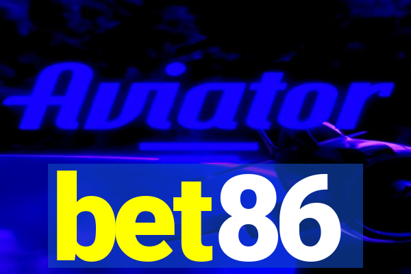 bet86