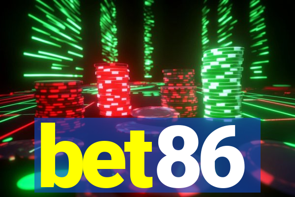 bet86