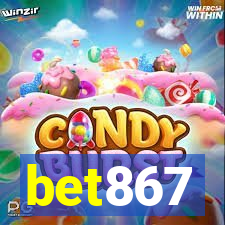 bet867