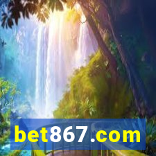 bet867.com