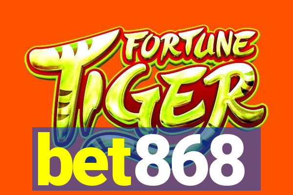 bet868