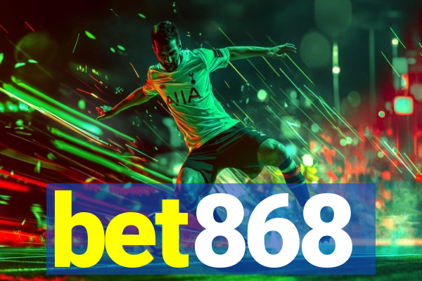 bet868