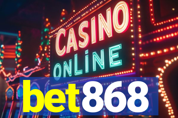 bet868