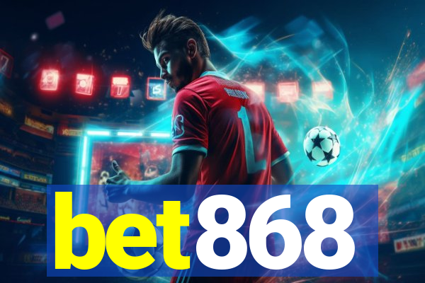 bet868