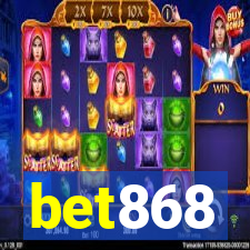 bet868