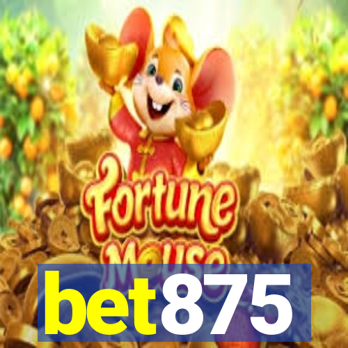 bet875