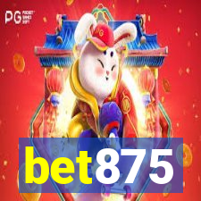 bet875