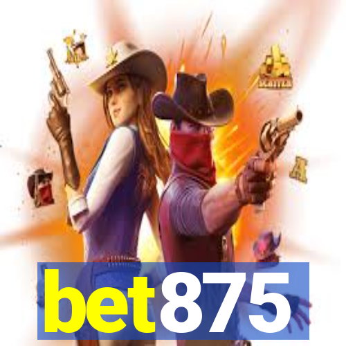 bet875