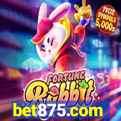 bet875.com