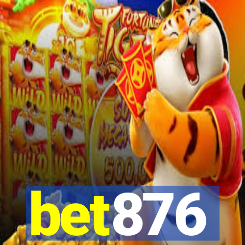 bet876