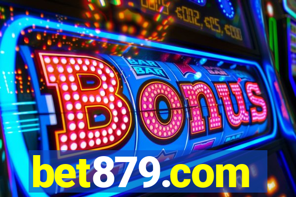 bet879.com