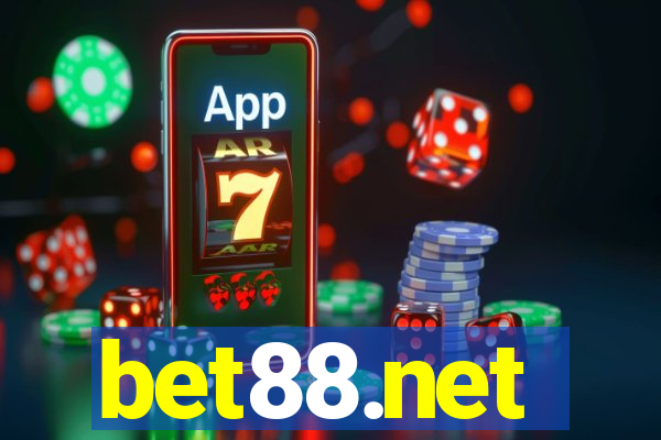 bet88.net