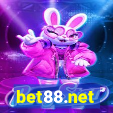 bet88.net