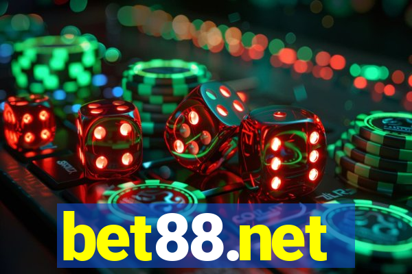 bet88.net