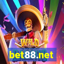 bet88.net