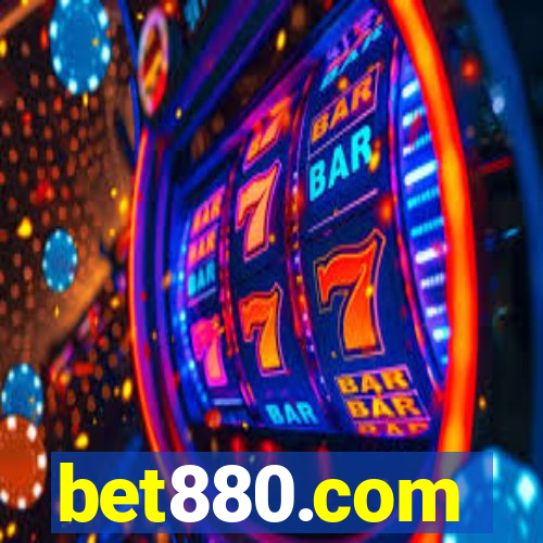 bet880.com