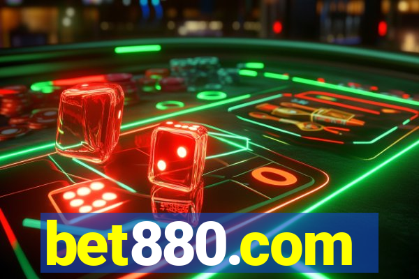 bet880.com